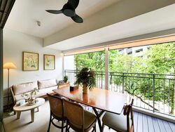 Blk 138B The Peak @ Toa Payoh (Toa Payoh), HDB 5 Rooms #550683751